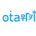 2026년 1월 5일 (월) 19:23 판의 섬네일