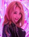 2026년 1월 5일 (월) 19:21 판의 섬네일