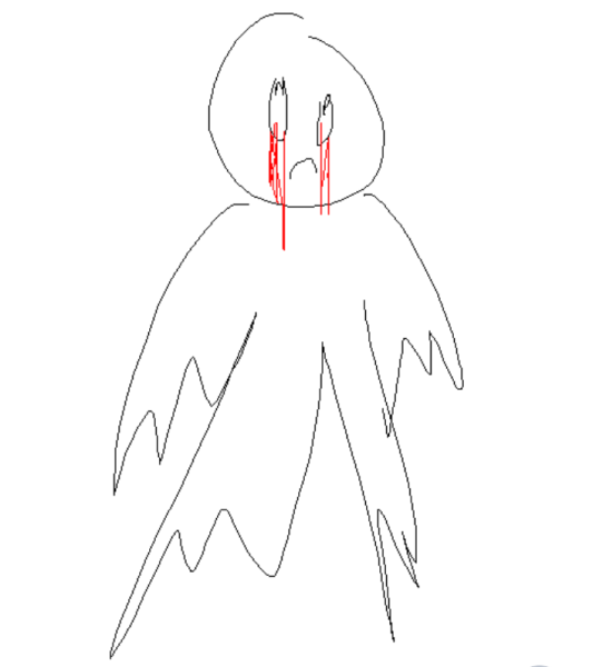 파일:꫞⨊⑻⨌⭕〠ꔞꙶꙢꔢ.png