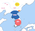 2026년 1월 5일 (월) 19:17 판의 섬네일