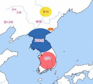 고조선 시대의 지도.png