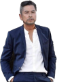 2026년 1월 5일 (월) 19:12 판의 섬네일