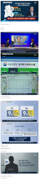 파일:노영민 수준.png