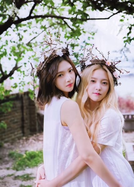 파일:둥옒2.jpg