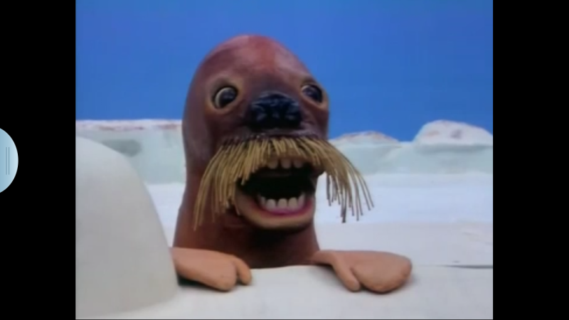 파일:물개아재.png