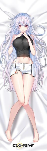 파일:미래 다키.jpg