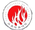 2026년 1월 5일 (월) 19:18 판의 섬네일