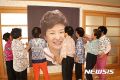 2026년 1월 5일 (월) 19:09 판의 섬네일