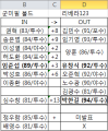 2026년 1월 5일 (월) 19:12 판의 섬네일