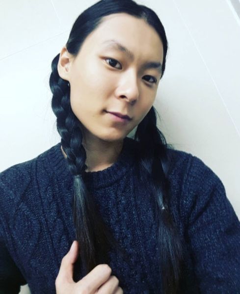 파일:양갈래.jpg