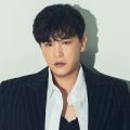 2026년 1월 5일 (월) 19:16 판의 섬네일