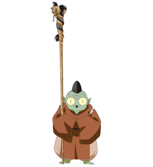 쟈켄.png