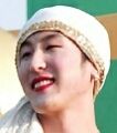 2026년 1월 5일 (월) 19:09 판의 섬네일