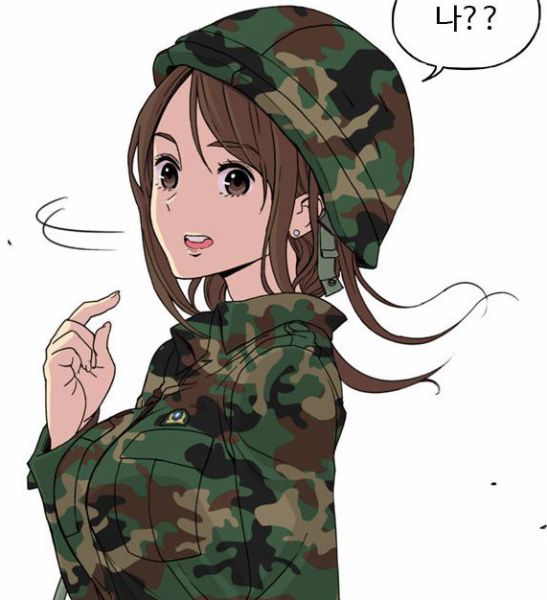 파일:정수아.jpg