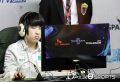 2026년 1월 5일 (월) 19:09 판의 섬네일