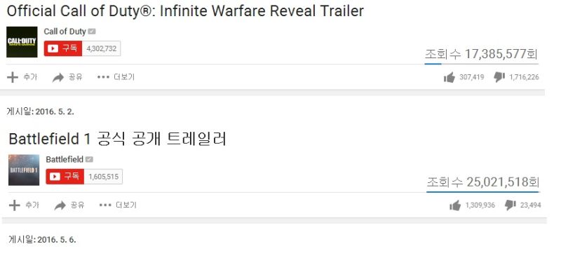 파일:콜옵따리망겜따.jpg