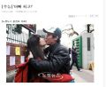 2026년 1월 5일 (월) 19:20 판의 섬네일