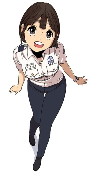 파일:현봄이.jpg