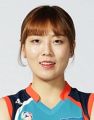 2026년 1월 5일 (월) 19:12 판의 섬네일