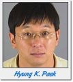 2026년 1월 5일 (월) 19:18 판의 섬네일