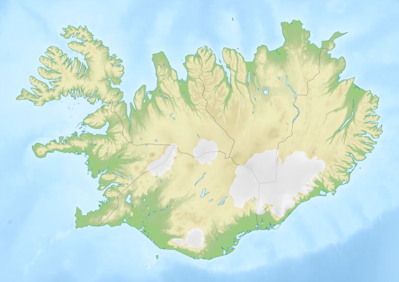 파일:Iceland relief map.jpg