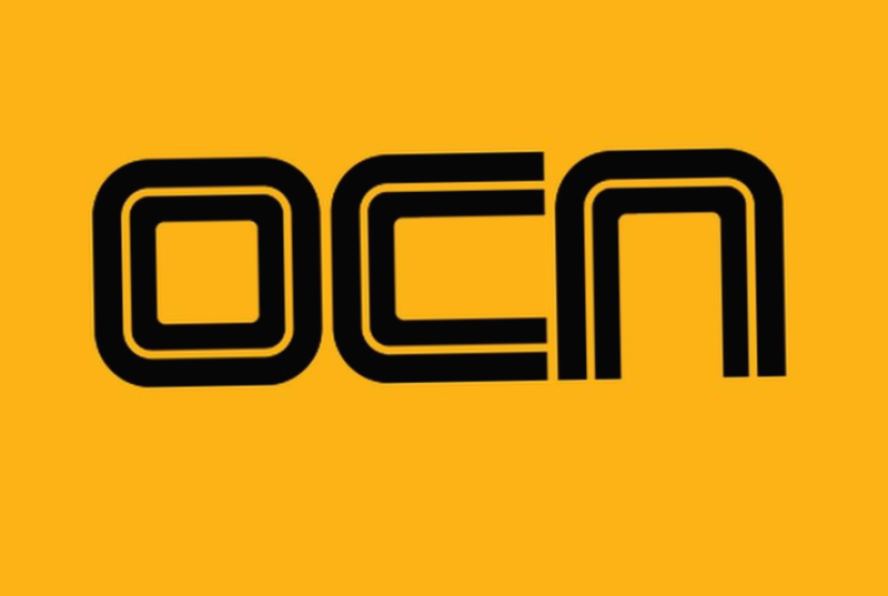 파일:OCN.png