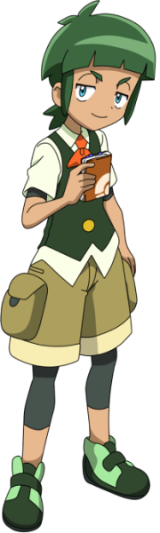 파일:Sawyer artwork.png