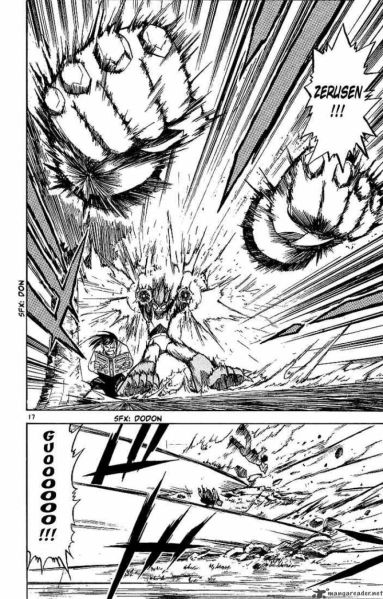 파일:Zatch bell 17 18.jpg