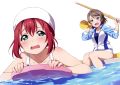 2026년 1월 5일 (월) 19:08 판의 섬네일