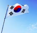 2026년 1월 5일 (월) 19:18 판의 섬네일