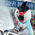 2026년 1월 5일 (월) 19:20 판의 섬네일