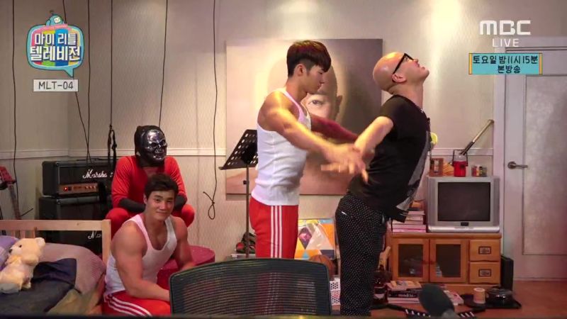 파일:기타맨2.jpeg
