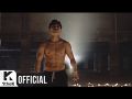 2026년 1월 5일 (월) 19:11 판의 섬네일