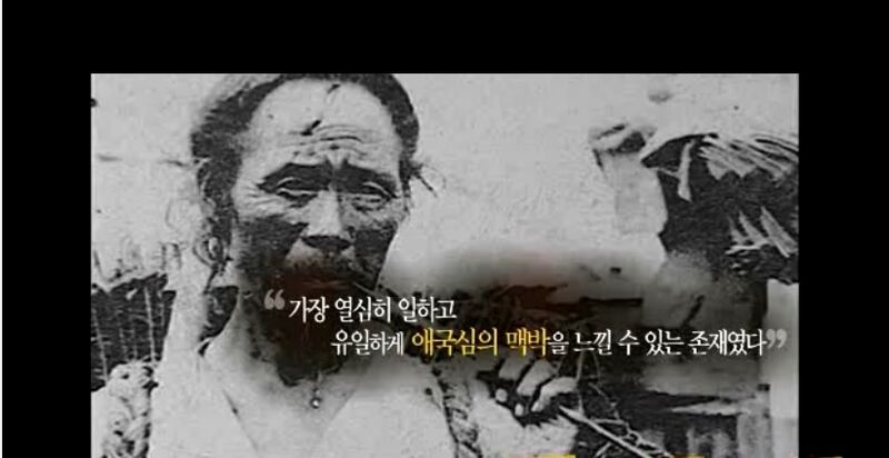 파일:동학농민운동1.jpg