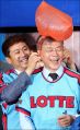 2026년 1월 5일 (월) 19:11 판의 섬네일