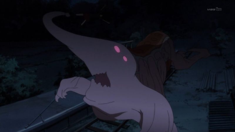 파일:블러드C 썩은 전차3.jpg