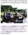 2026년 1월 5일 (월) 19:13 판의 섬네일