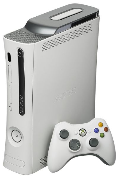파일:엑스박스 360 오리지널.jpg