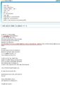 2026년 1월 5일 (월) 19:21 판의 섬네일