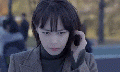 2026년 1월 5일 (월) 19:21 판의 섬네일