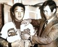 2026년 1월 5일 (월) 19:16 판의 섬네일