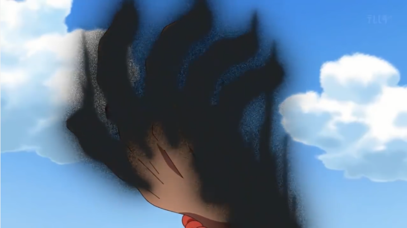 파일:티치 2.png