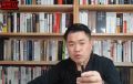 2026년 1월 5일 (월) 19:11 판의 섬네일