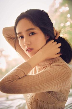 한가인.jpg