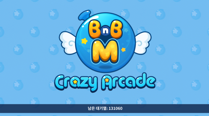 파일:10만명 갓겜 크아M.PNG