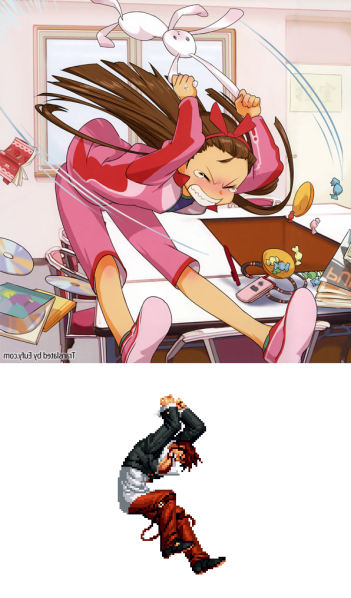 파일:127.png