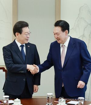 20대21대.jpg