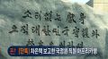 2026년 1월 5일 (월) 19:17 판의 섬네일