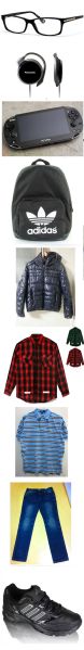 파일:873747c7a78bb5e9673204e97b90eb5edab60e4d9f3733943bea29f7.jpg