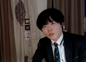 BJ어좁이.png